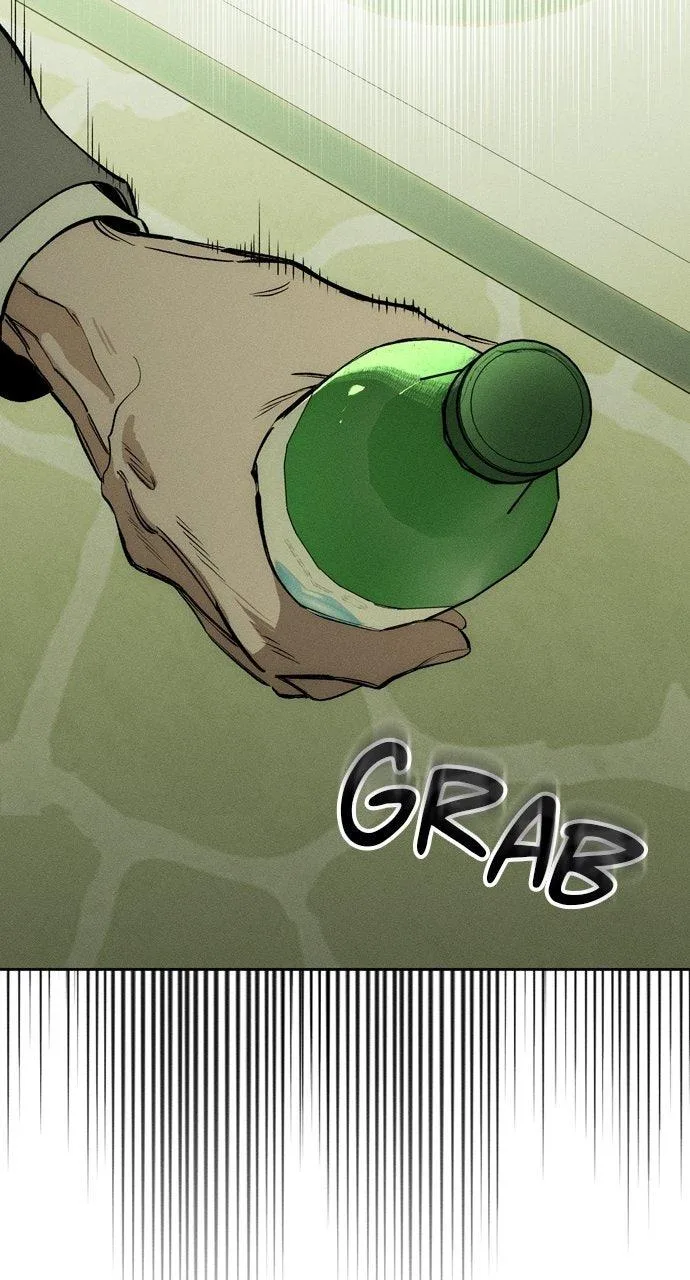 Tears on a Withered Flower Chapter 74 – Page 73