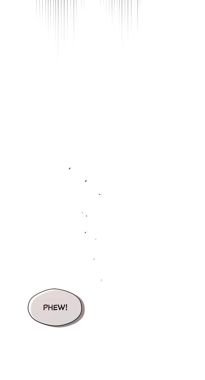 Tears on a Withered Flower Chapter 74 – Page 74