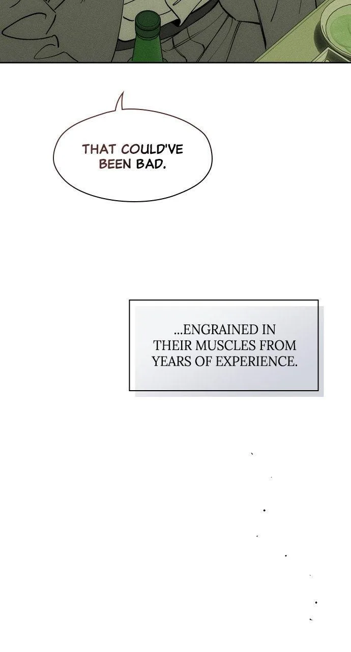 Tears on a Withered Flower Chapter 74 – Page 76