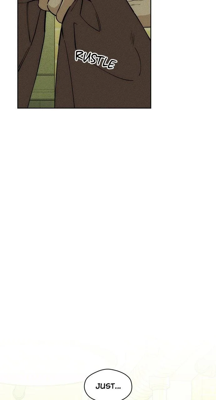 Tears on a Withered Flower Chapter 74 – Page 79