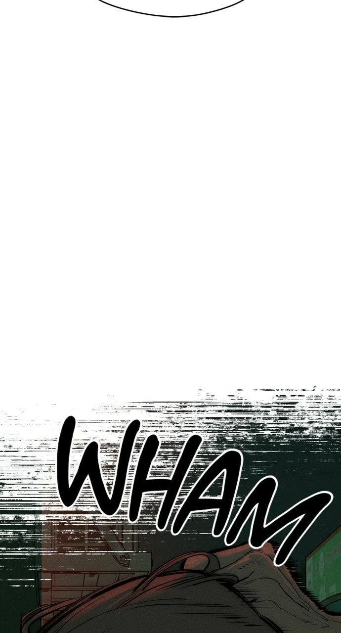 Tears on a Withered Flower Chapter 74 – Page 81