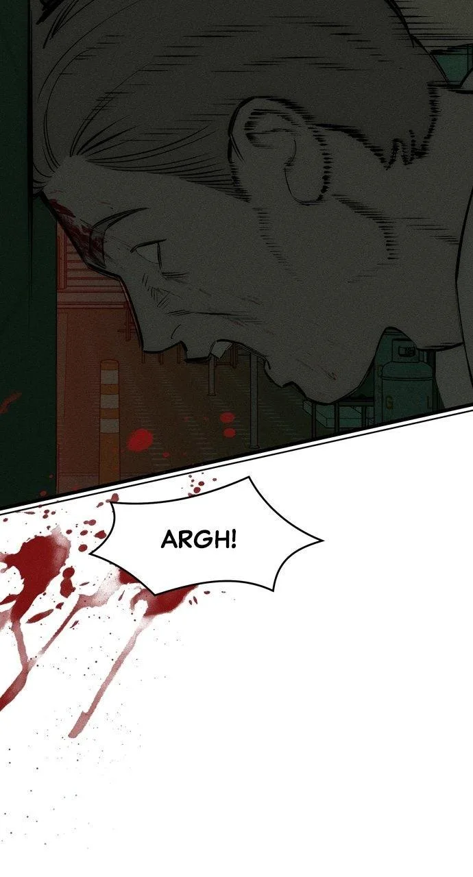 Tears on a Withered Flower Chapter 74 – Page 82