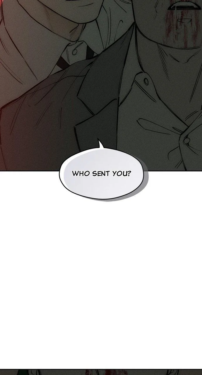 Tears on a Withered Flower Chapter 74 – Page 84