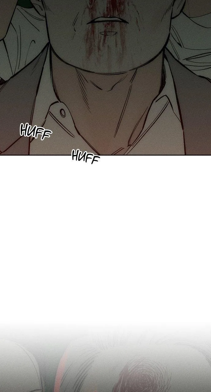 Tears on a Withered Flower Chapter 74 – Page 85