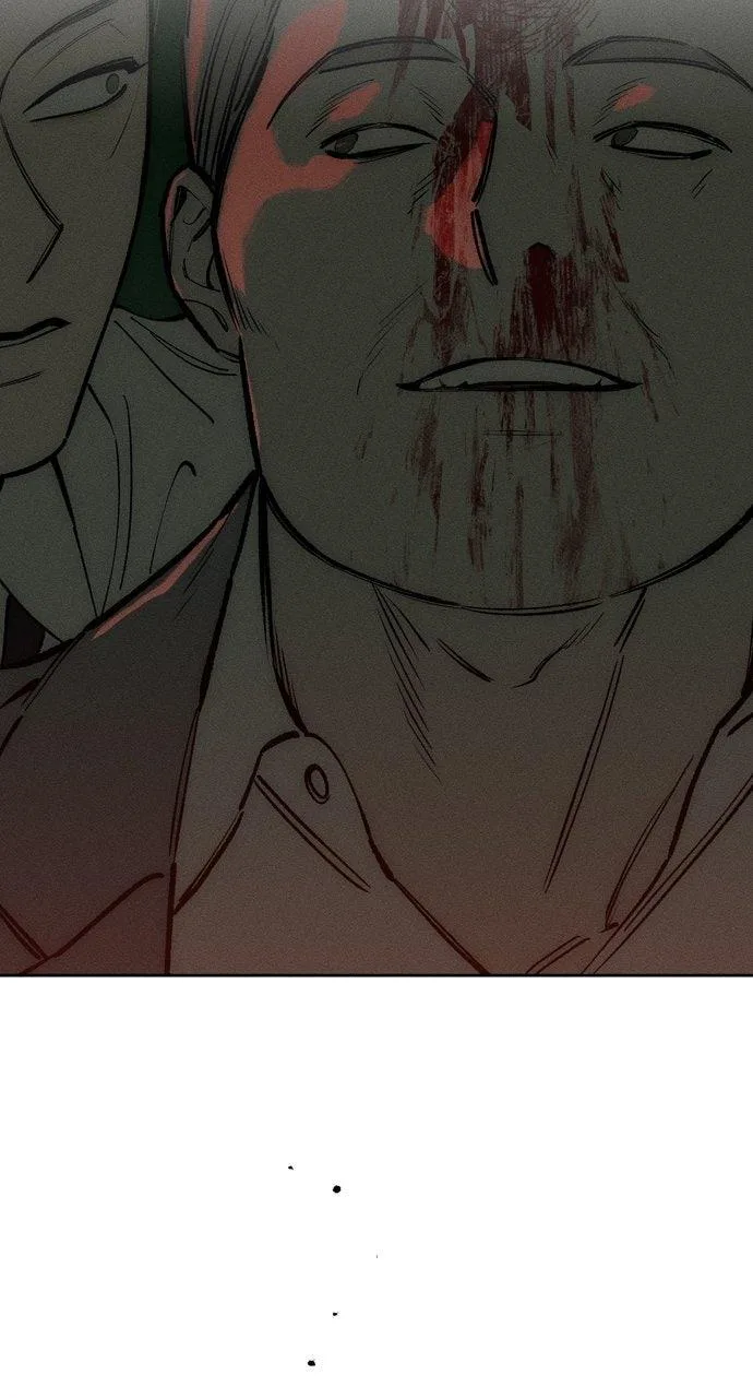 Tears on a Withered Flower Chapter 74 – Page 86
