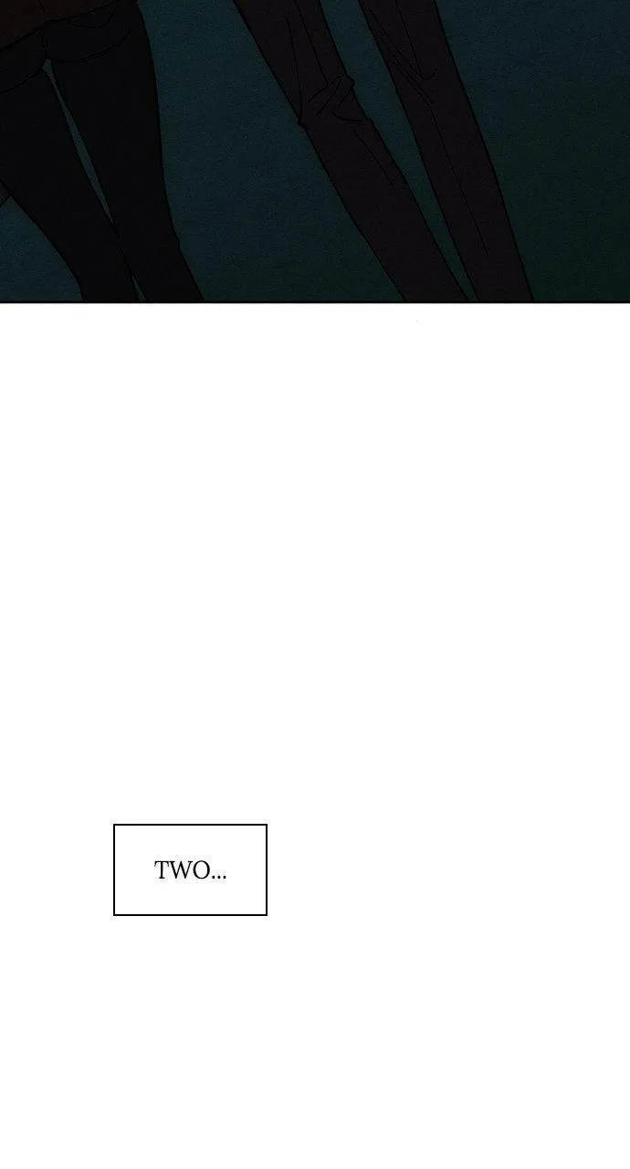 Tears on a Withered Flower Chapter 74 – Page 92