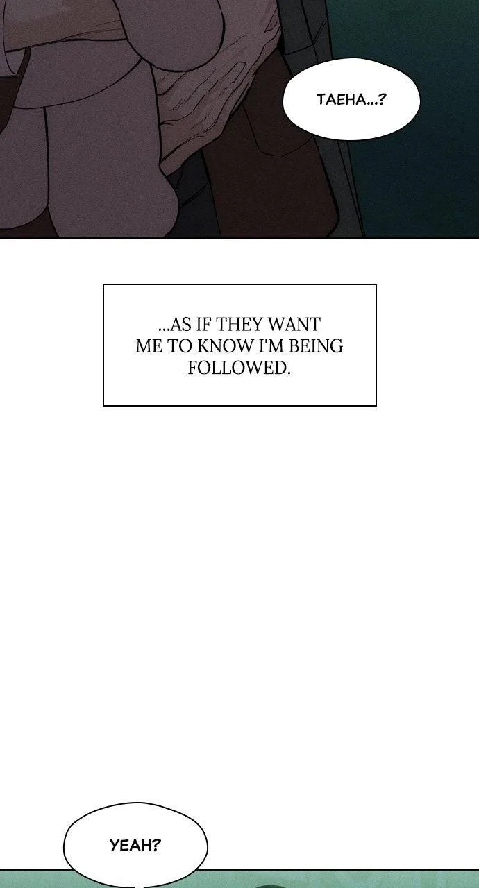 Tears on a Withered Flower Chapter 74 – Page 95