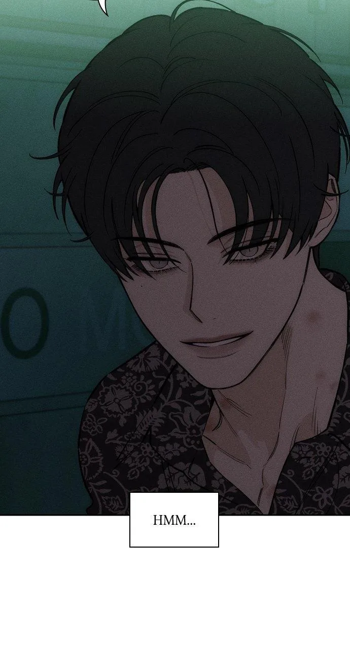 Tears on a Withered Flower Chapter 74 – Page 96