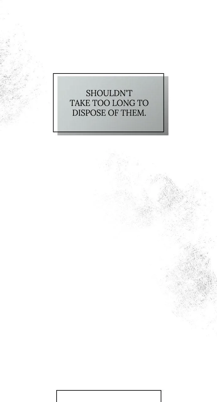 Tears on a Withered Flower Chapter 74 – Page 97