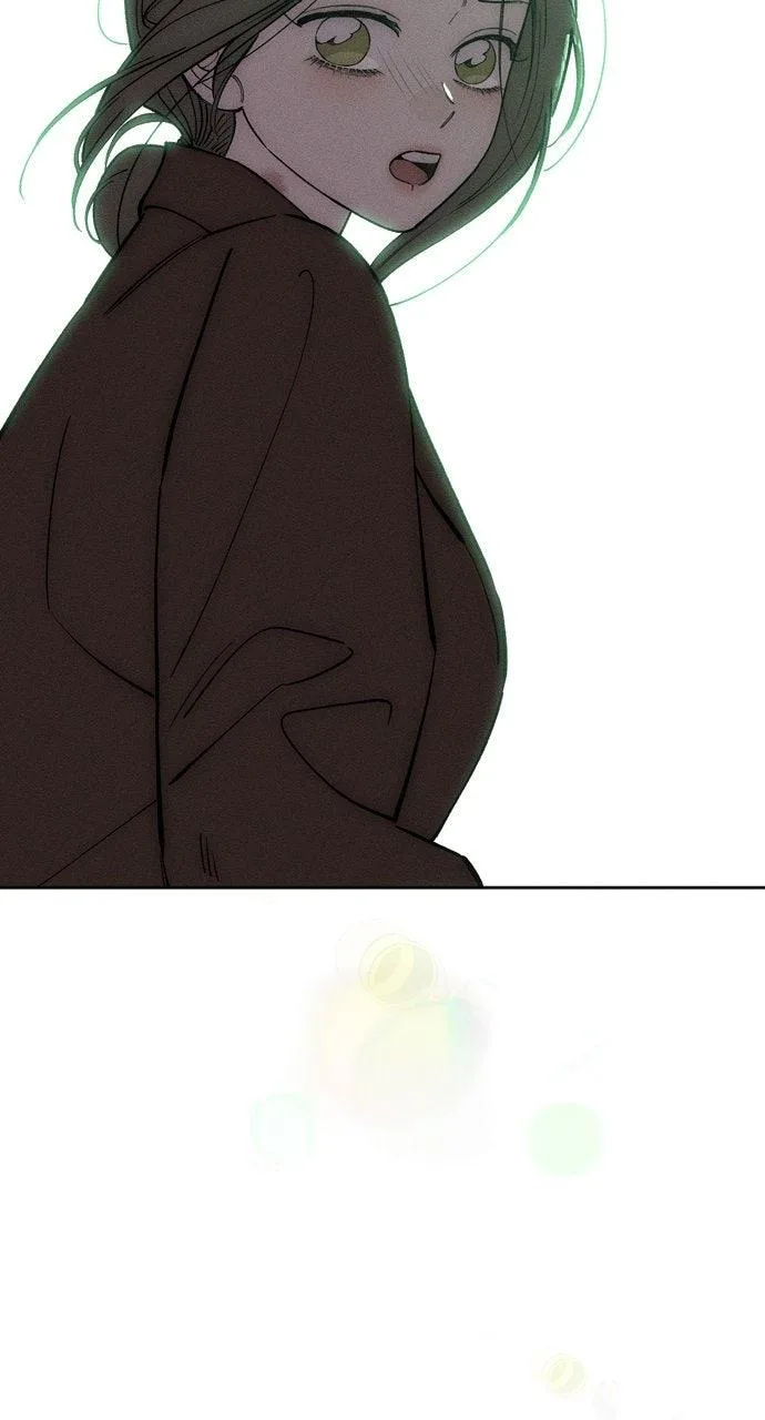 Tears on a Withered Flower Chapter 74 – Page 107