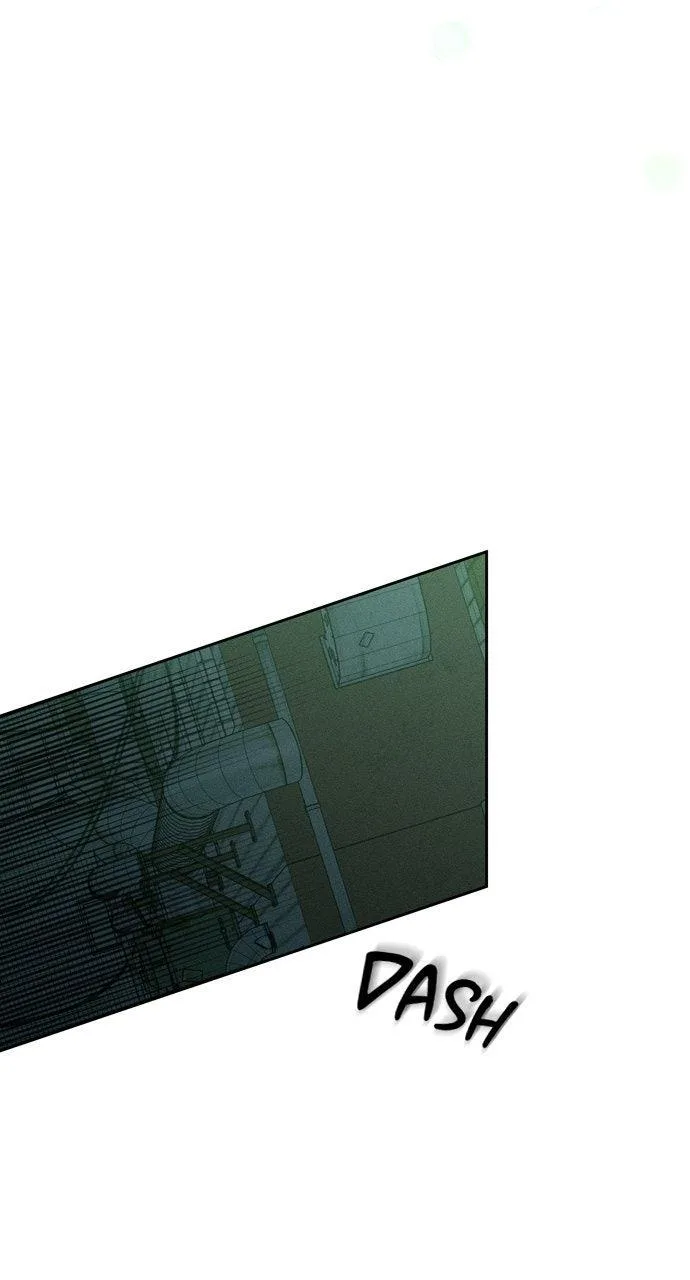 Tears on a Withered Flower Chapter 74 – Page 108