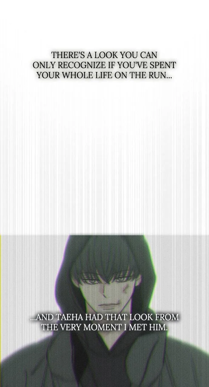 Tears on a Withered Flower Chapter 74 – Page 109