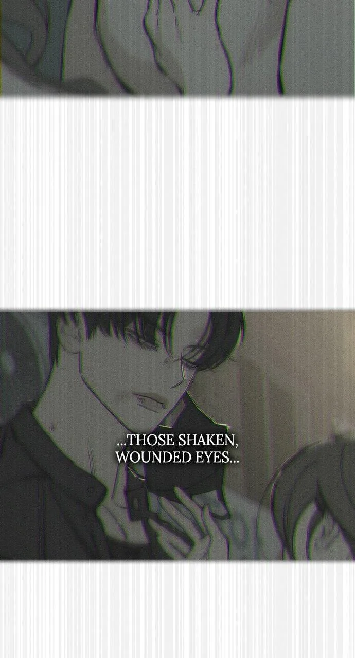Tears on a Withered Flower Chapter 74 – Page 111