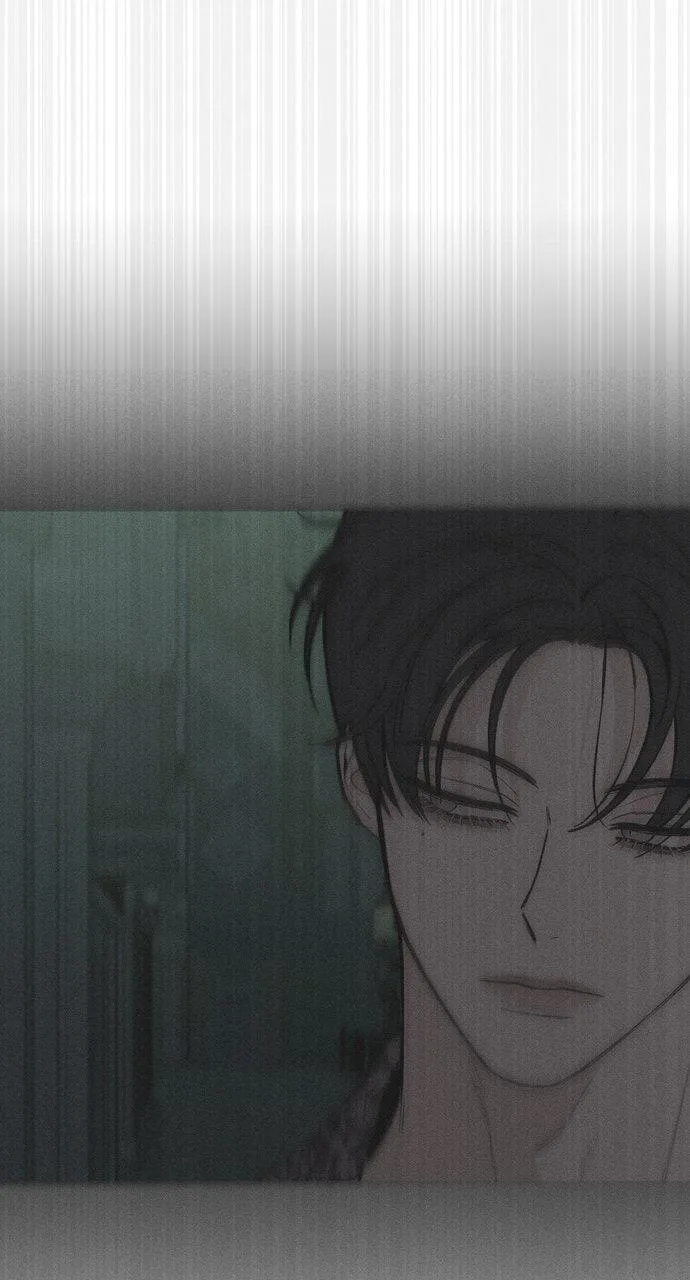 Tears on a Withered Flower Chapter 74 – Page 112