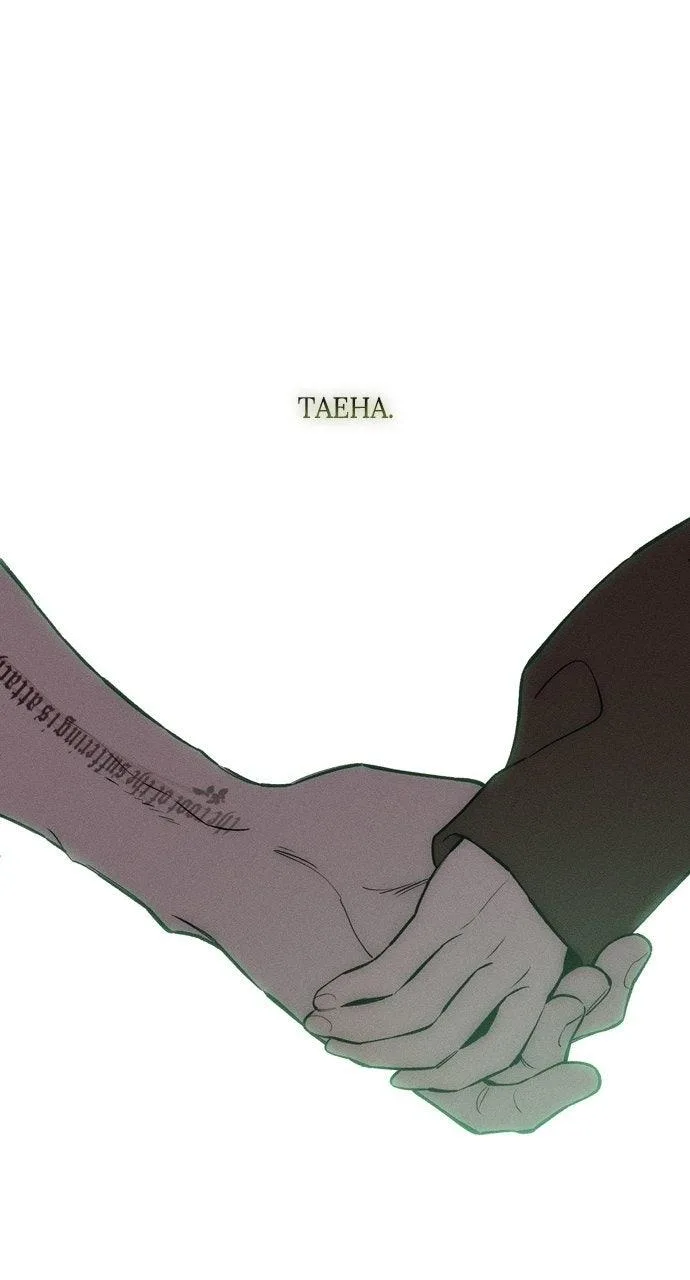 Tears on a Withered Flower Chapter 74 – Page 114