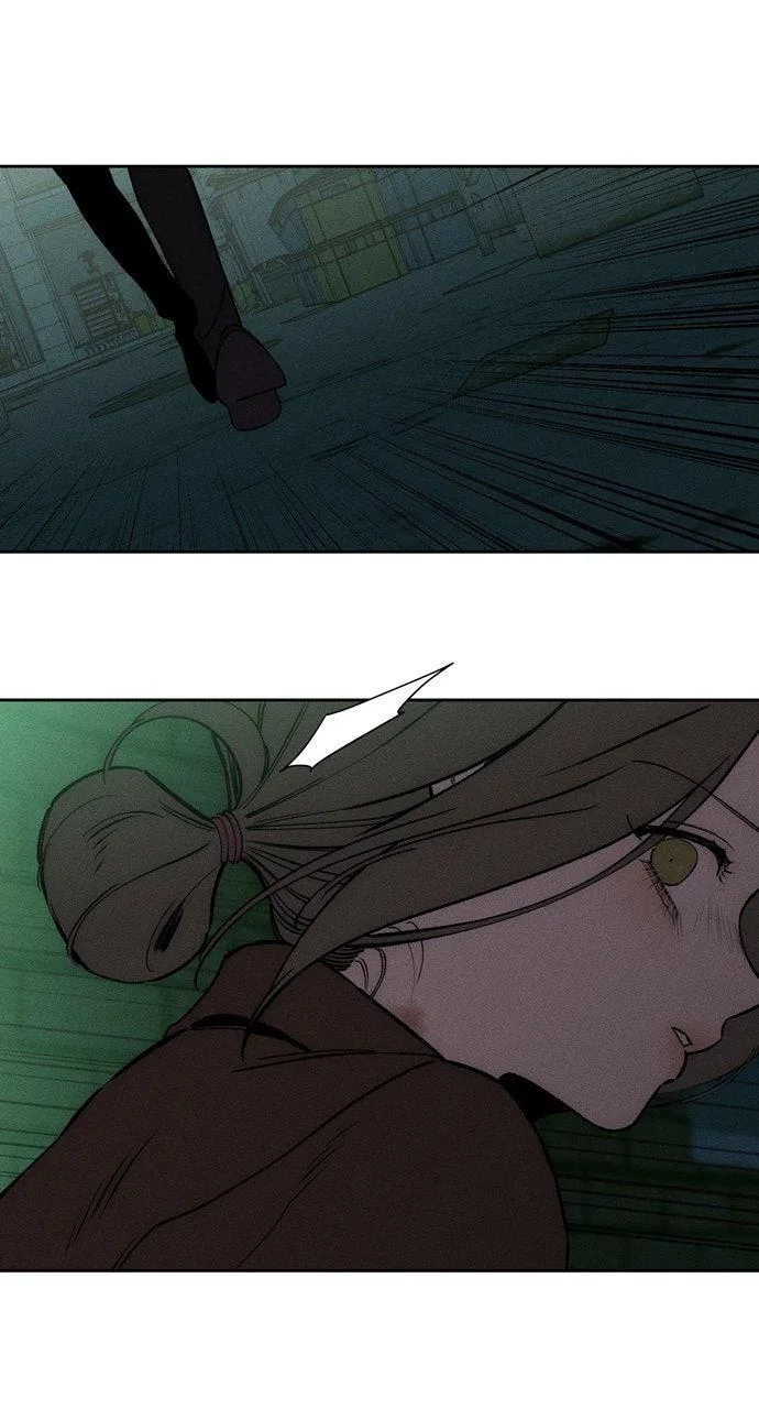 Tears on a Withered Flower Chapter 74 – Page 118