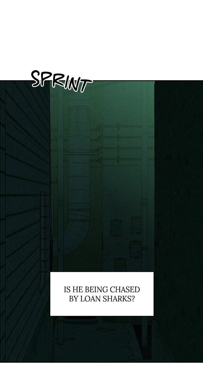 Tears on a Withered Flower Chapter 74 – Page 119
