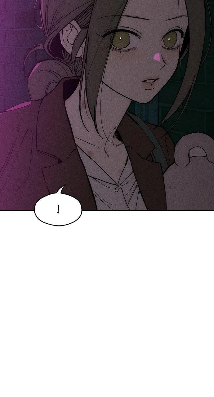 Tears on a Withered Flower Chapter 74 – Page 123
