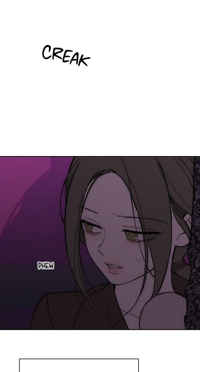 Tears on a Withered Flower Chapter 75 – Page 2