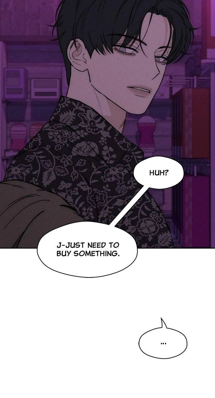 Tears on a Withered Flower Chapter 75 – Page 4