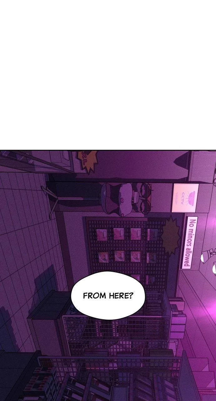 Tears on a Withered Flower Chapter 75 – Page 5