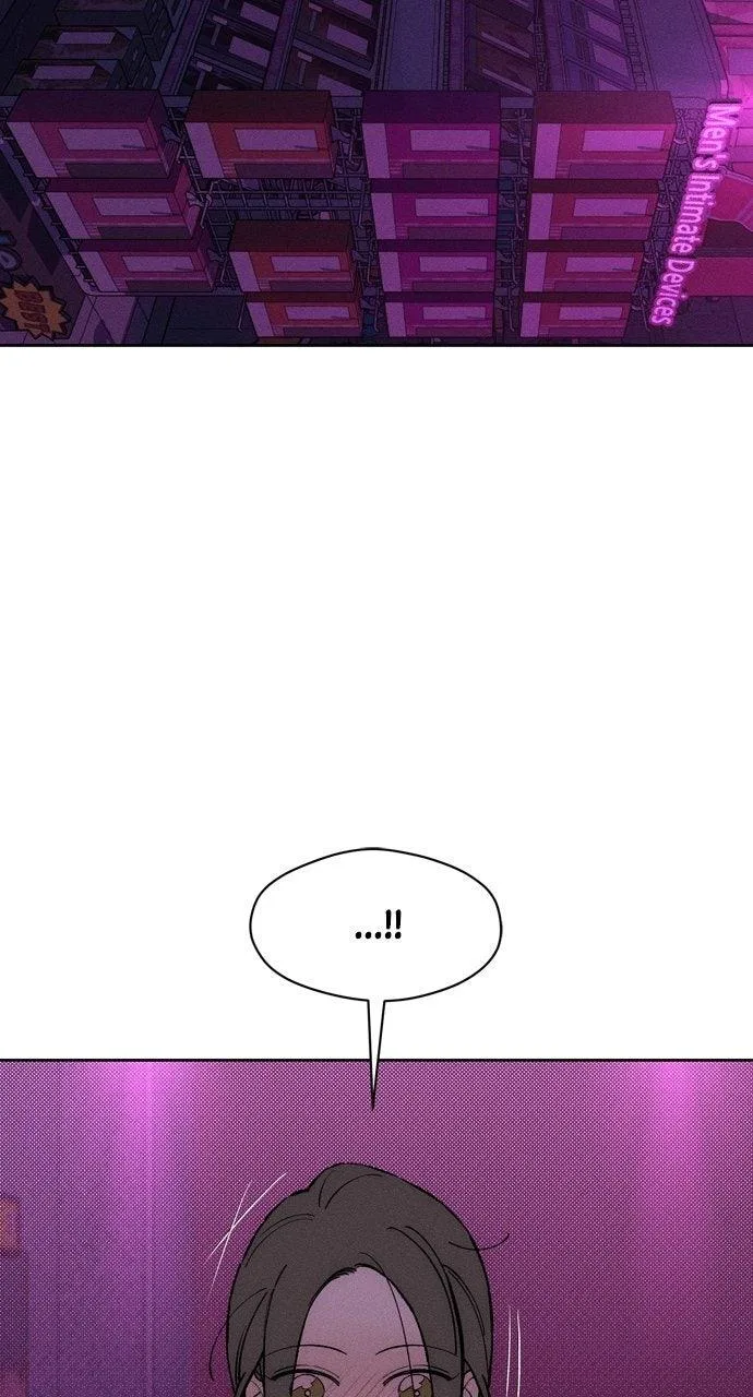 Tears on a Withered Flower Chapter 75 – Page 6