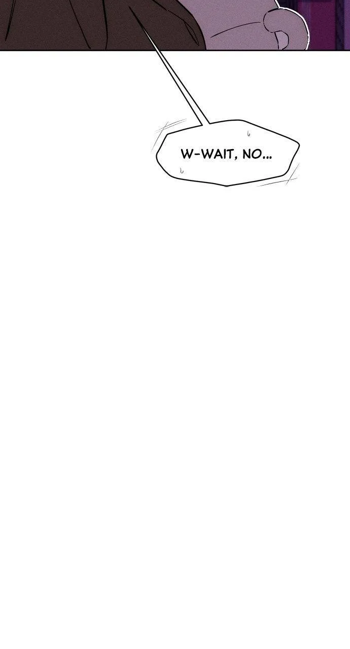 Tears on a Withered Flower Chapter 75 – Page 9