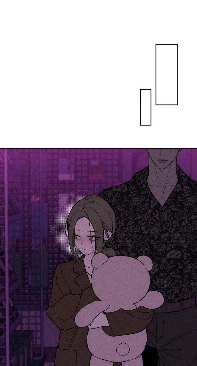 Tears on a Withered Flower Chapter 75 – Page 10