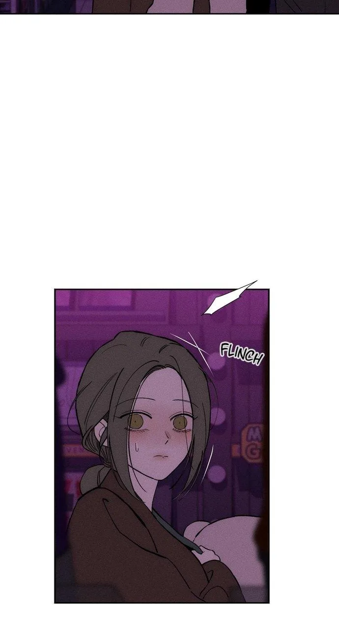 Tears on a Withered Flower Chapter 75 – Page 11