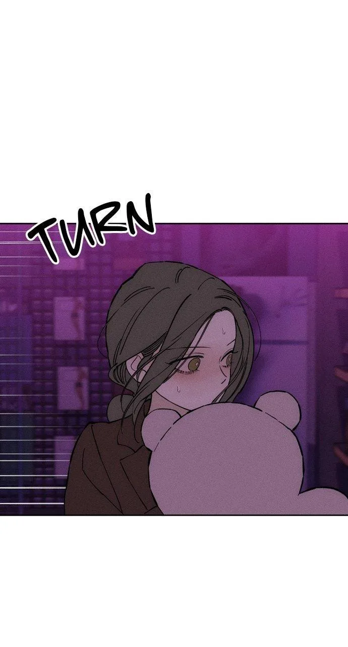 Tears on a Withered Flower Chapter 75 – Page 12