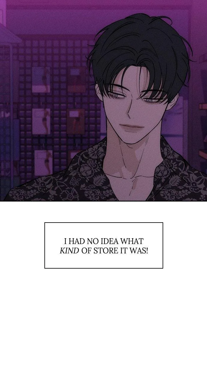 Tears on a Withered Flower Chapter 75 – Page 15