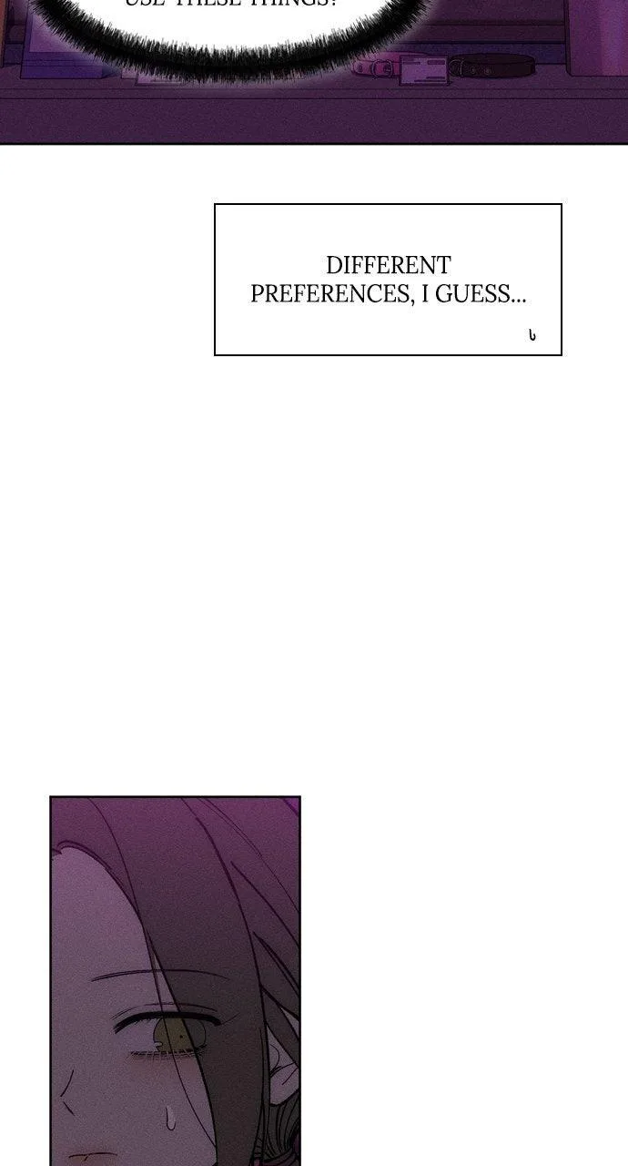 Tears on a Withered Flower Chapter 75 – Page 20