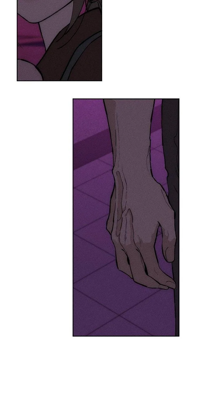 Tears on a Withered Flower Chapter 75 – Page 21
