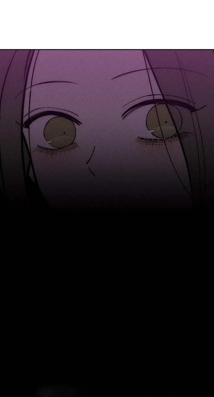 Tears on a Withered Flower Chapter 75 – Page 22