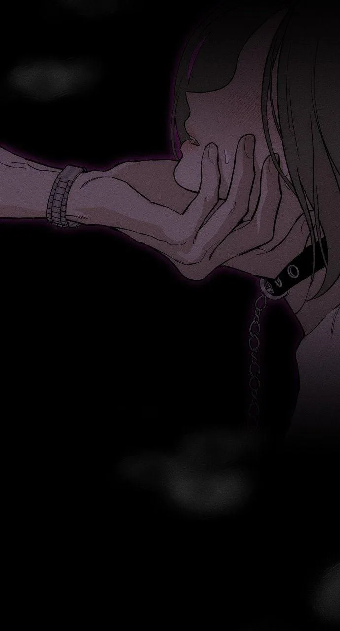 Tears on a Withered Flower Chapter 75 – Page 23