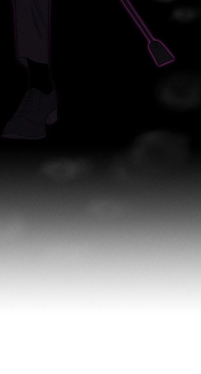 Tears on a Withered Flower Chapter 75 – Page 25