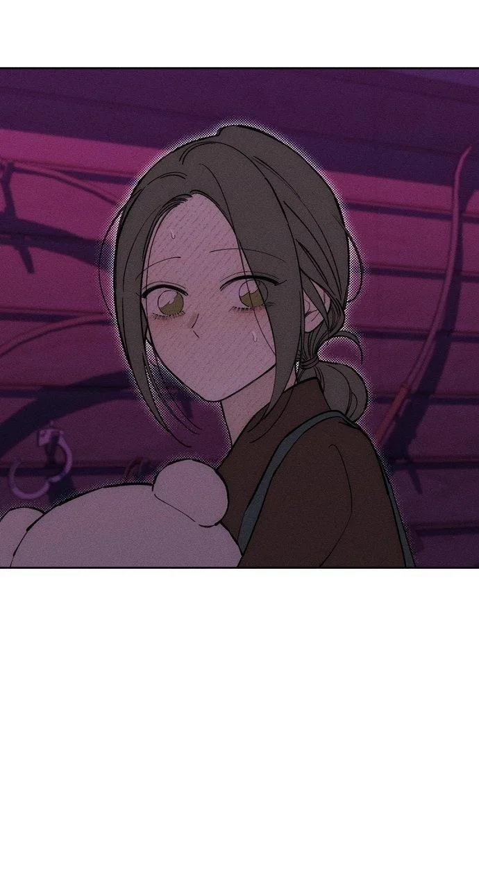 Tears on a Withered Flower Chapter 75 – Page 26
