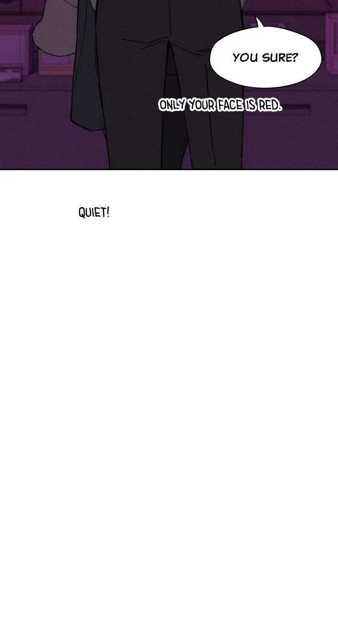 Tears on a Withered Flower Chapter 75 – Page 28