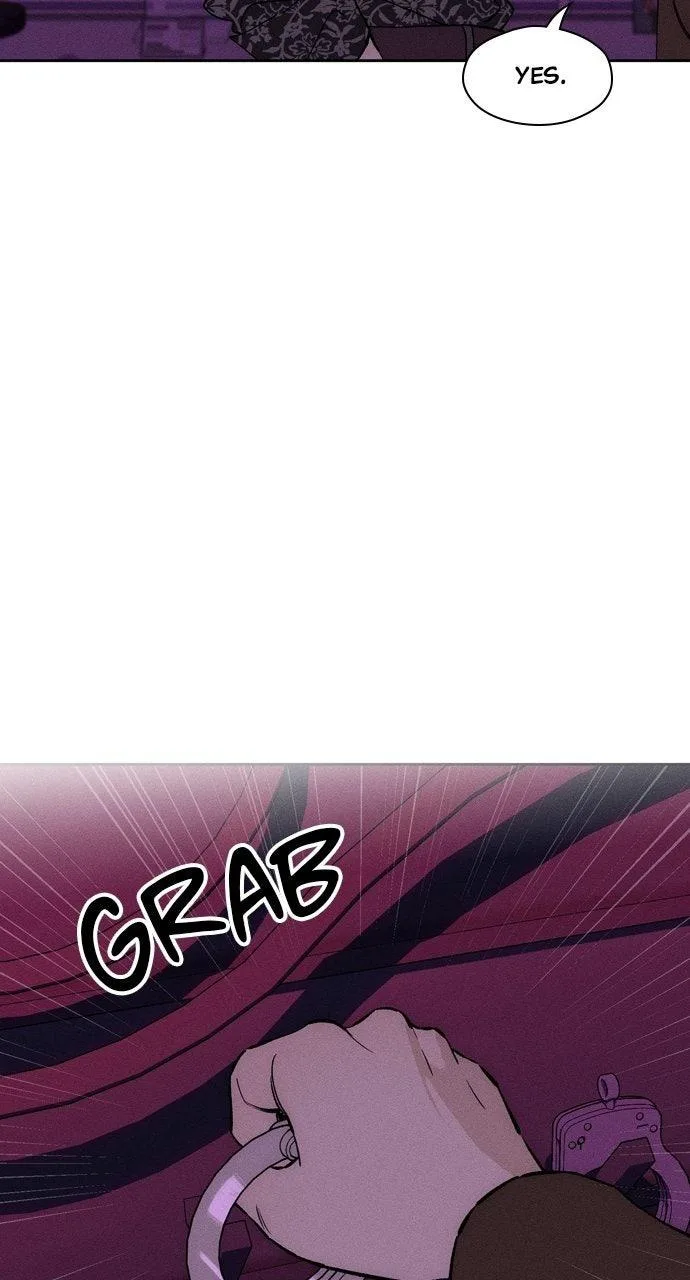 Tears on a Withered Flower Chapter 75 – Page 38