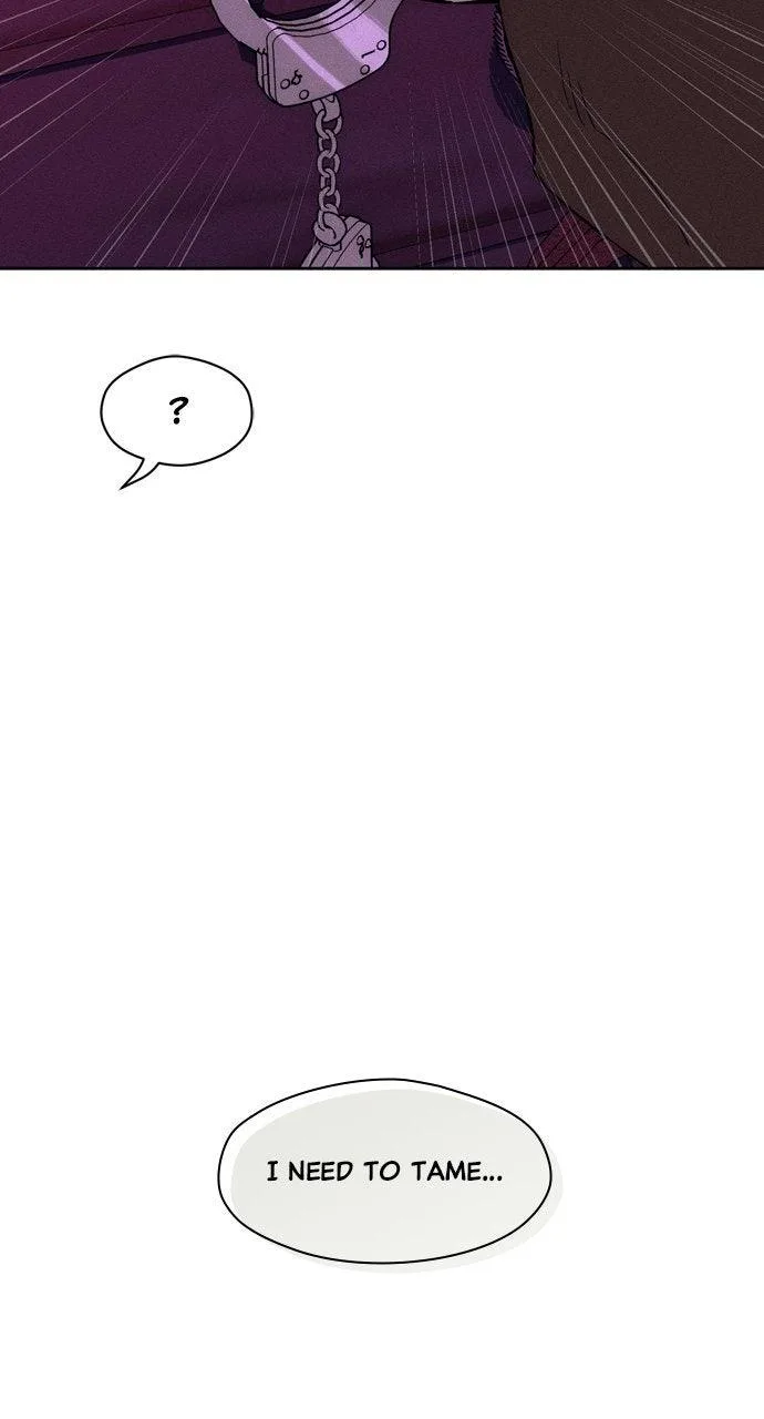 Tears on a Withered Flower Chapter 75 – Page 39