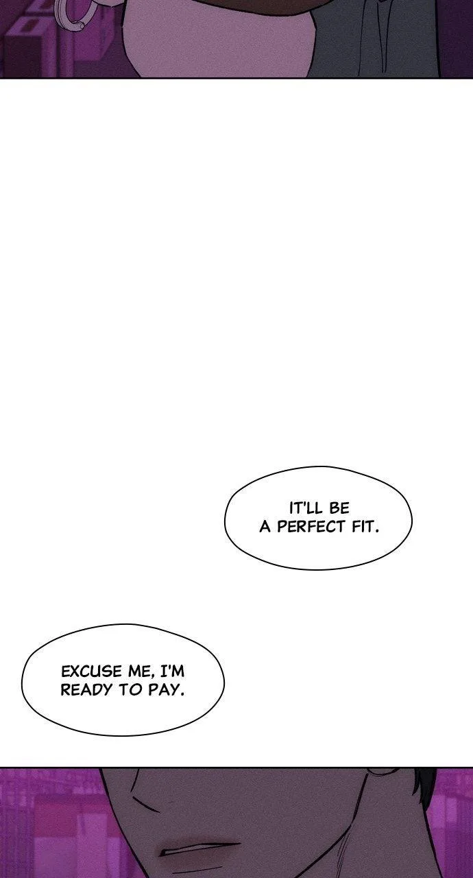 Tears on a Withered Flower Chapter 75 – Page 41