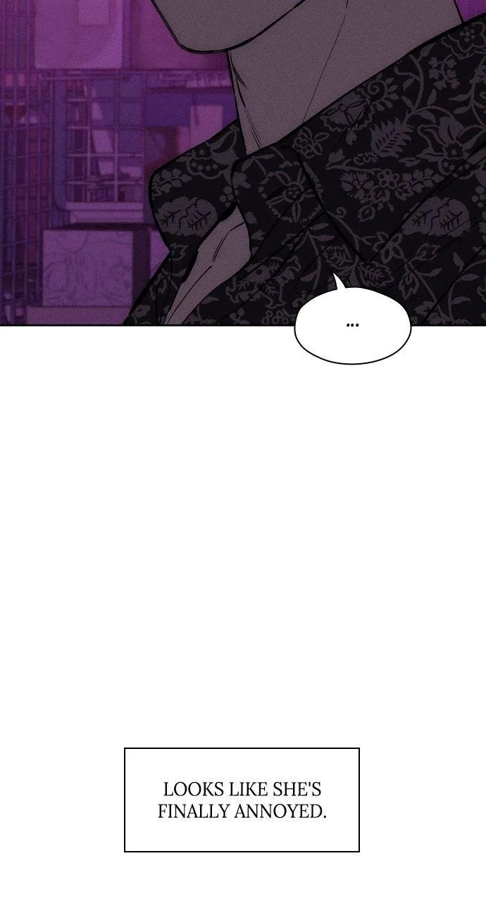 Tears on a Withered Flower Chapter 75 – Page 42