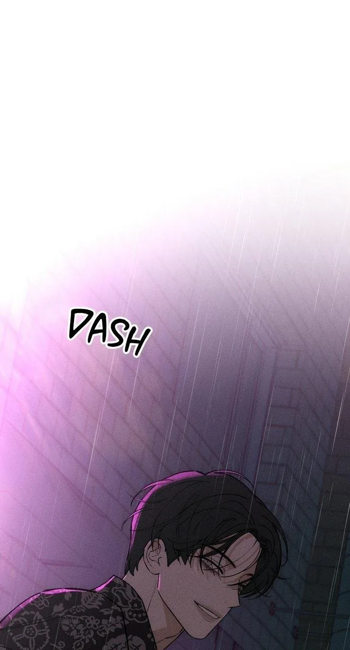 Tears on a Withered Flower Chapter 75 – Page 48
