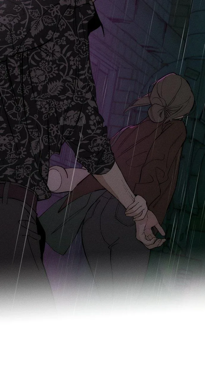 Tears on a Withered Flower Chapter 75 – Page 49