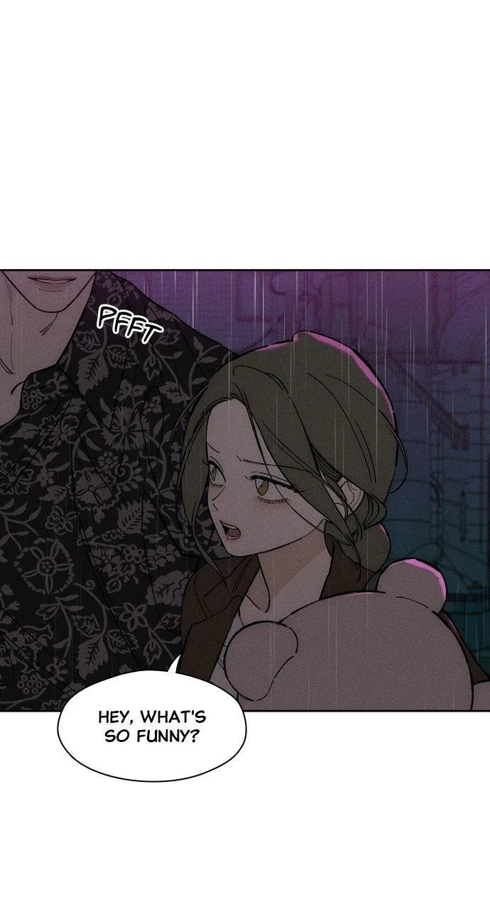 Tears on a Withered Flower Chapter 75 – Page 50