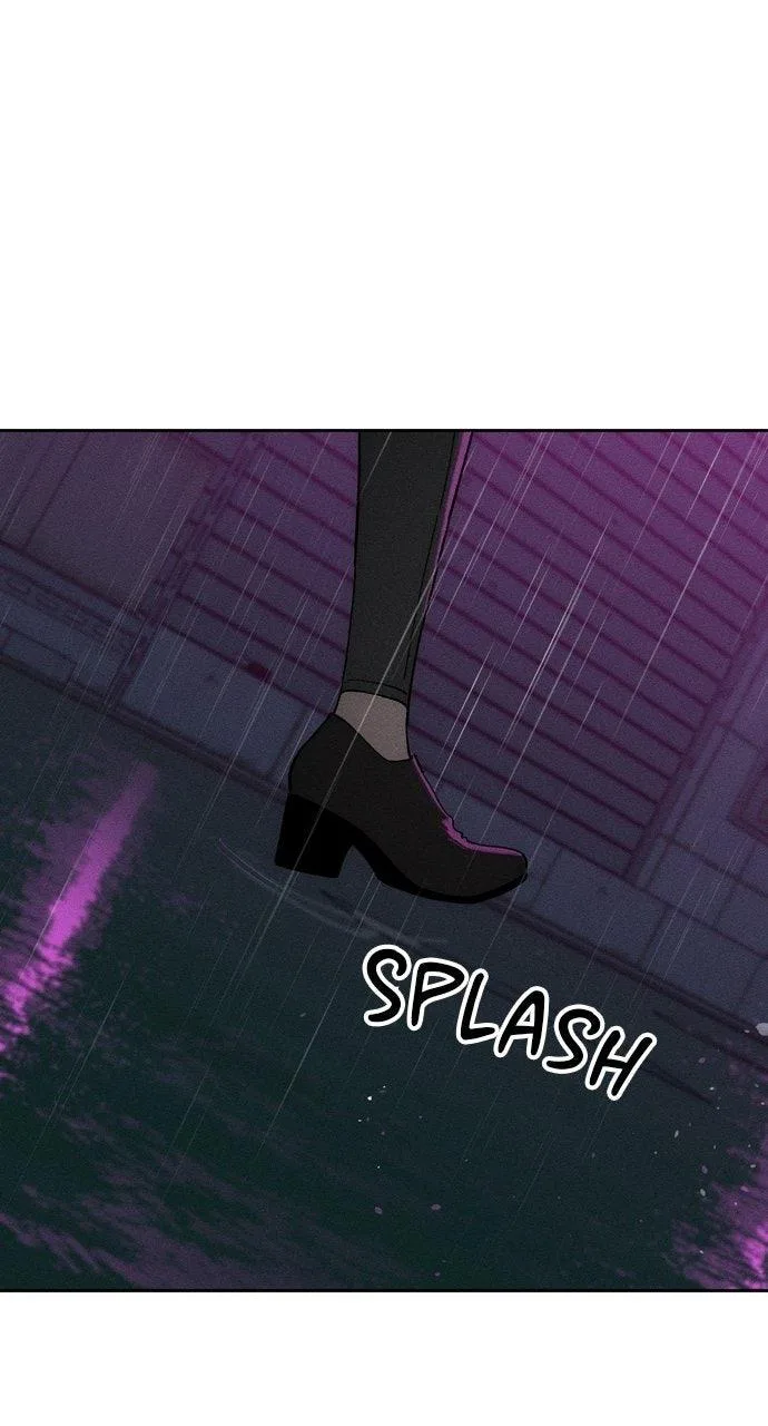 Tears on a Withered Flower Chapter 75 – Page 51