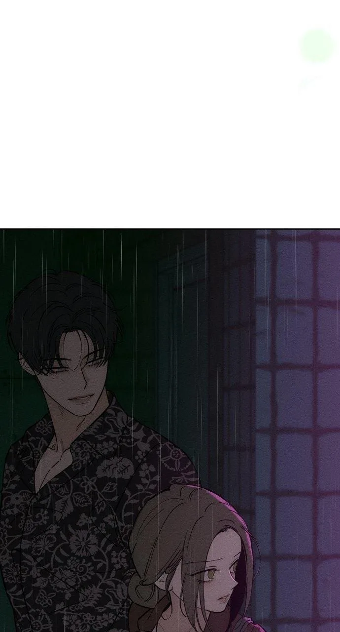 Tears on a Withered Flower Chapter 75 – Page 53