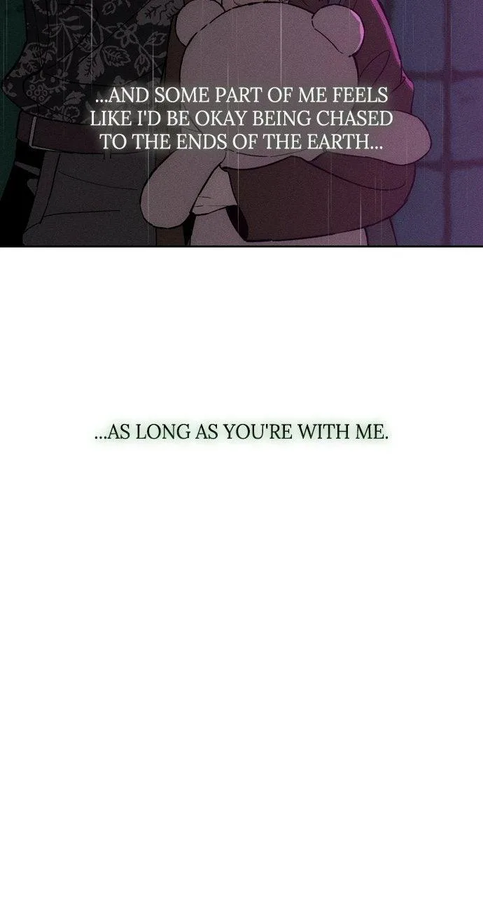 Tears on a Withered Flower Chapter 75 – Page 54