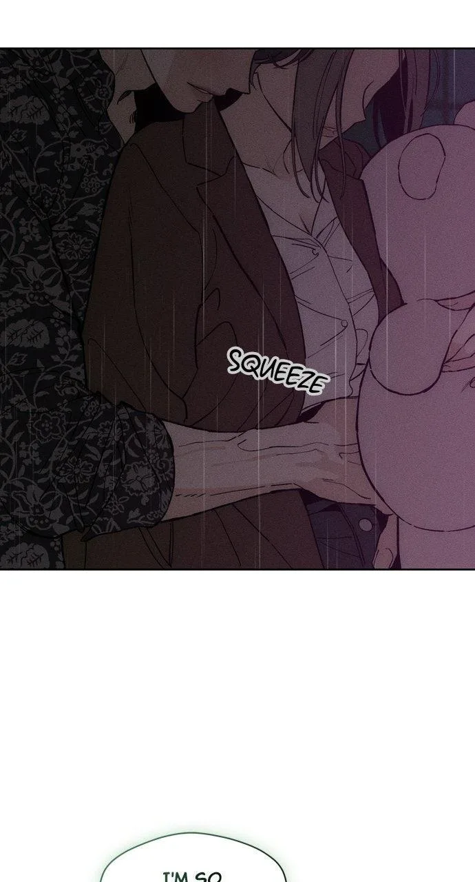 Tears on a Withered Flower Chapter 75 – Page 55