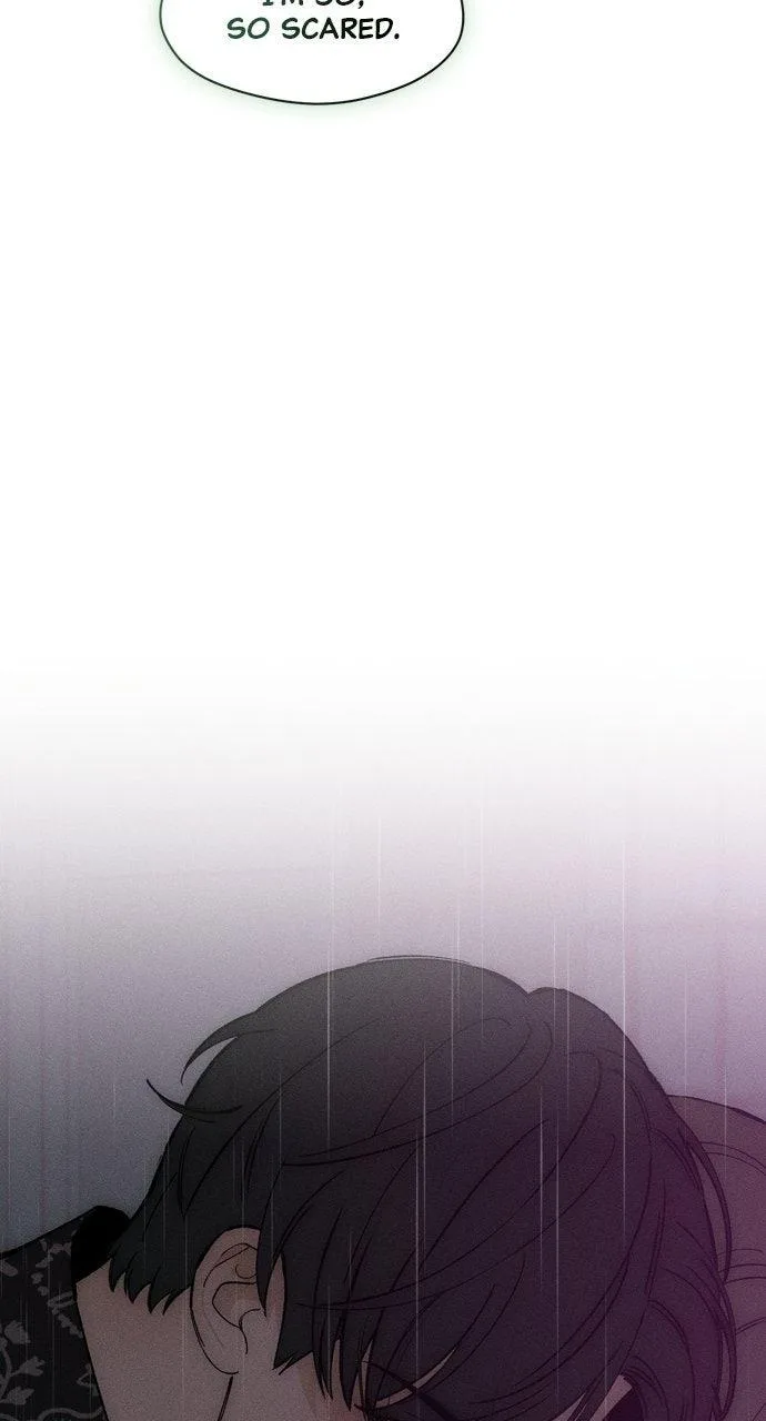 Tears on a Withered Flower Chapter 75 – Page 56